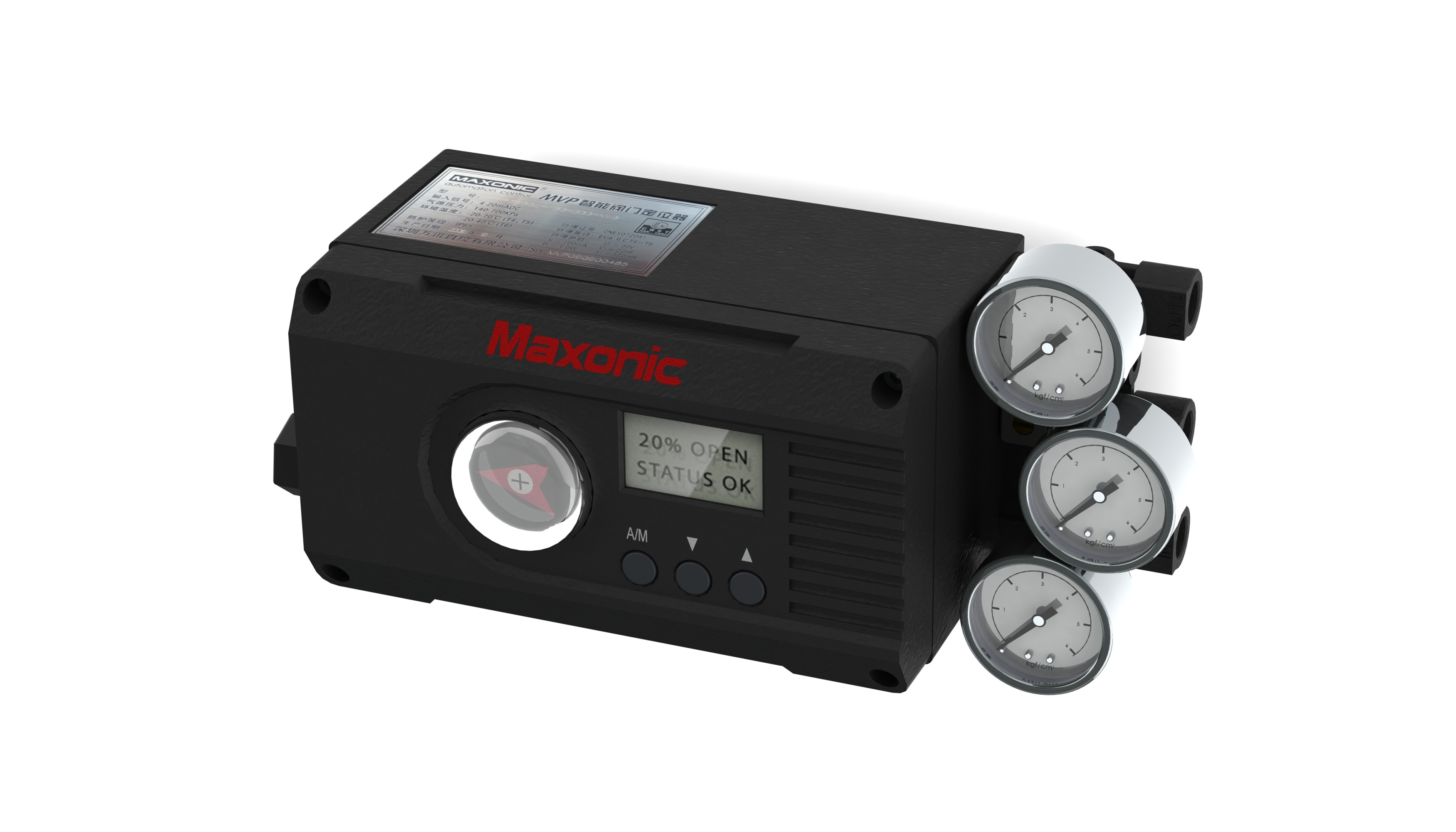 尊龙抖圈 - 为du而生