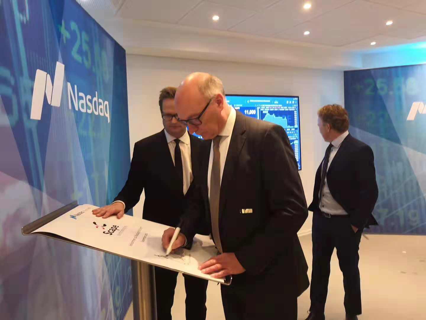 尊龙抖圈 - 为du而生