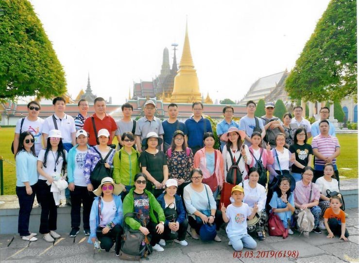 尊龙抖圈 - 为du而生