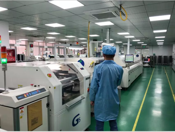 尊龙抖圈 - 为du而生