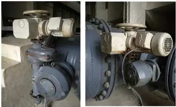 尊龙抖圈 - 为du而生