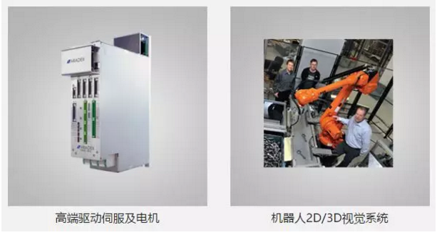 尊龙抖圈 - 为du而生