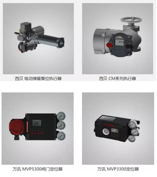 尊龙抖圈 - 为du而生