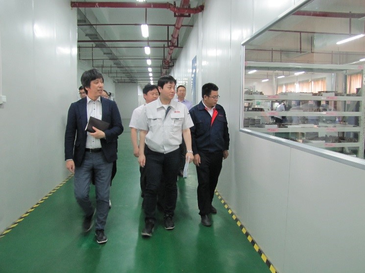 尊龙抖圈 - 为du而生