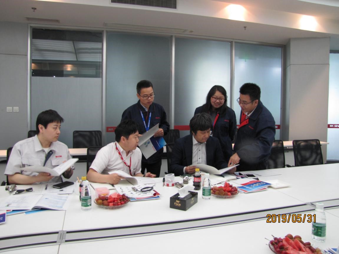 尊龙抖圈 - 为du而生