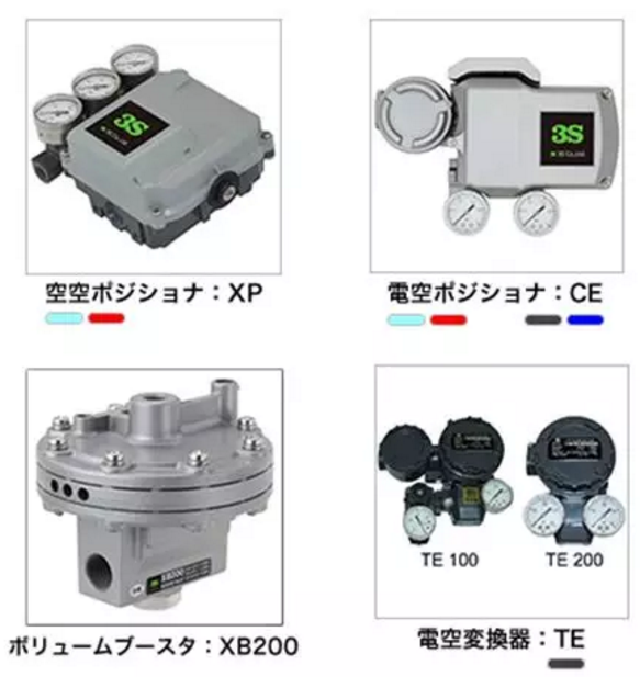 尊龙抖圈 - 为du而生