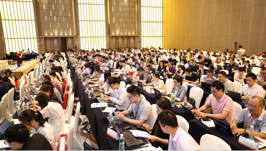 尊龙抖圈 - 为du而生