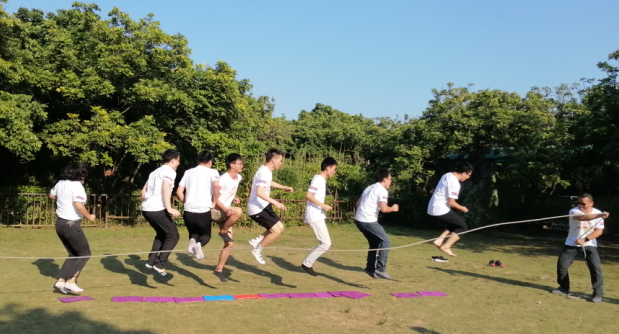 尊龙抖圈 - 为du而生