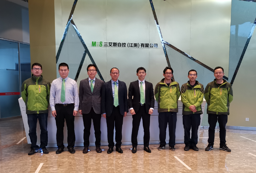 尊龙抖圈 - 为du而生