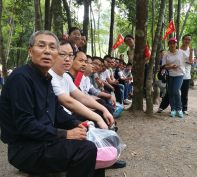 尊龙抖圈 - 为du而生