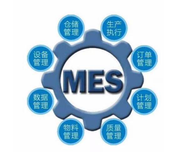 尊龙抖圈 - 为du而生