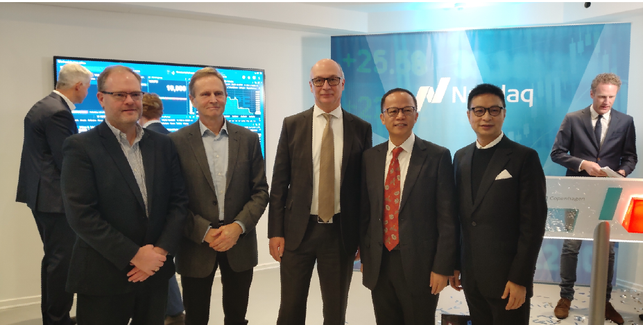 尊龙抖圈 - 为du而生