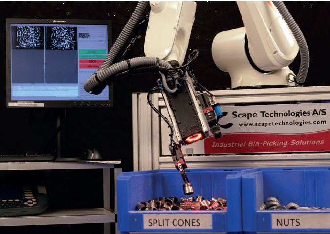 尊龙抖圈 - 为du而生