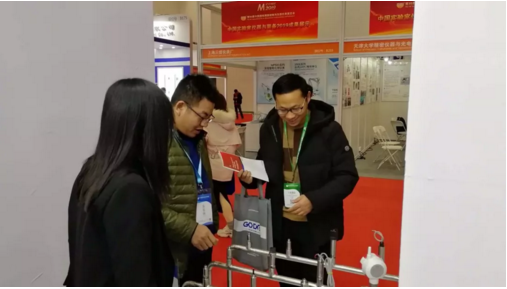 尊龙抖圈 - 为du而生