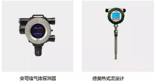 尊龙抖圈 - 为du而生