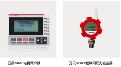尊龙抖圈 - 为du而生