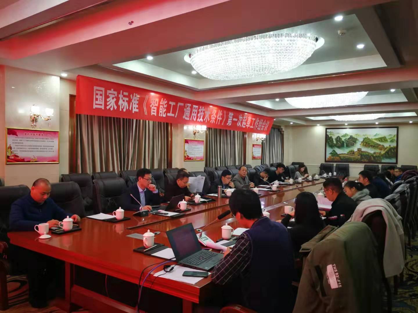 尊龙抖圈 - 为du而生