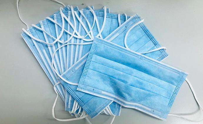 尊龙抖圈 - 为du而生