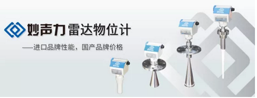 尊龙抖圈 - 为du而生