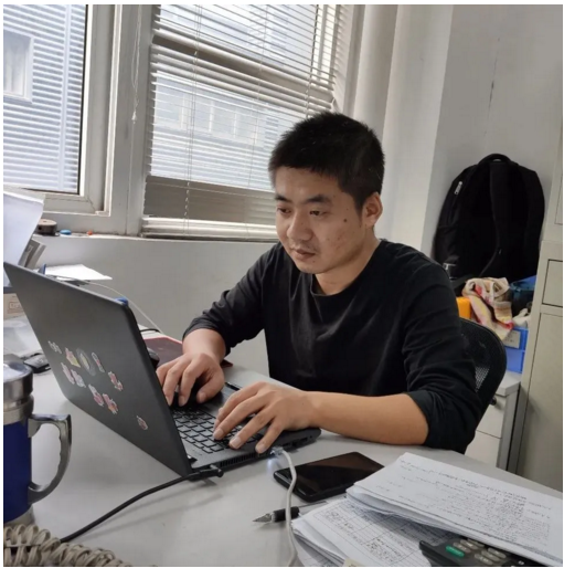 尊龙抖圈 - 为du而生