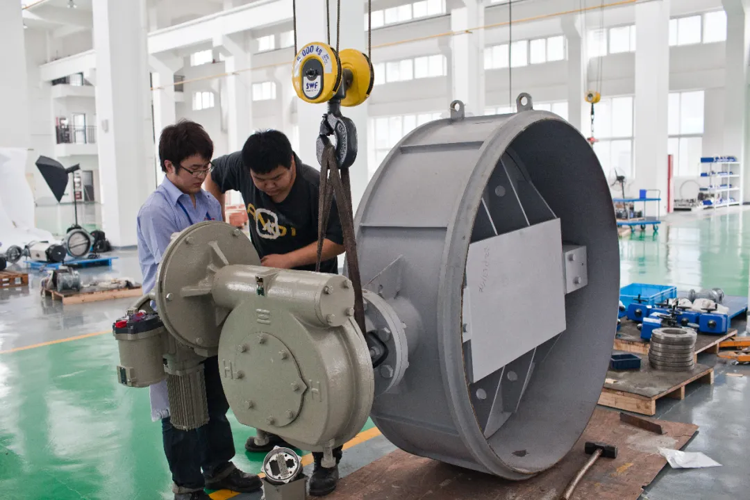 尊龙抖圈 - 为du而生