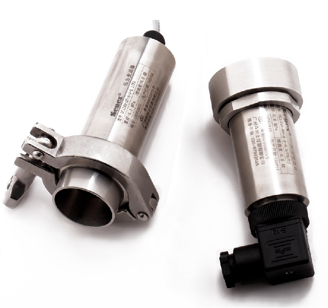 尊龙抖圈 - 为du而生