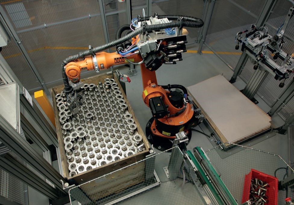 尊龙抖圈 - 为du而生