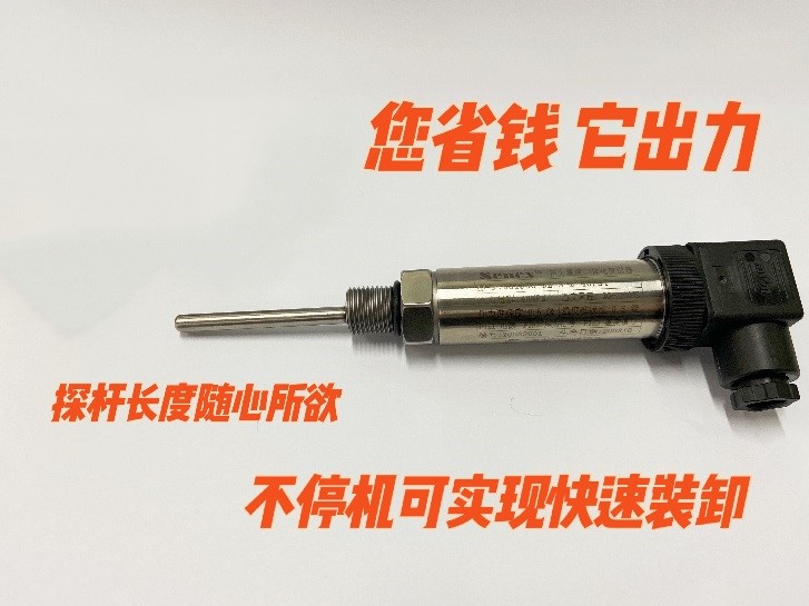 尊龙抖圈 - 为du而生