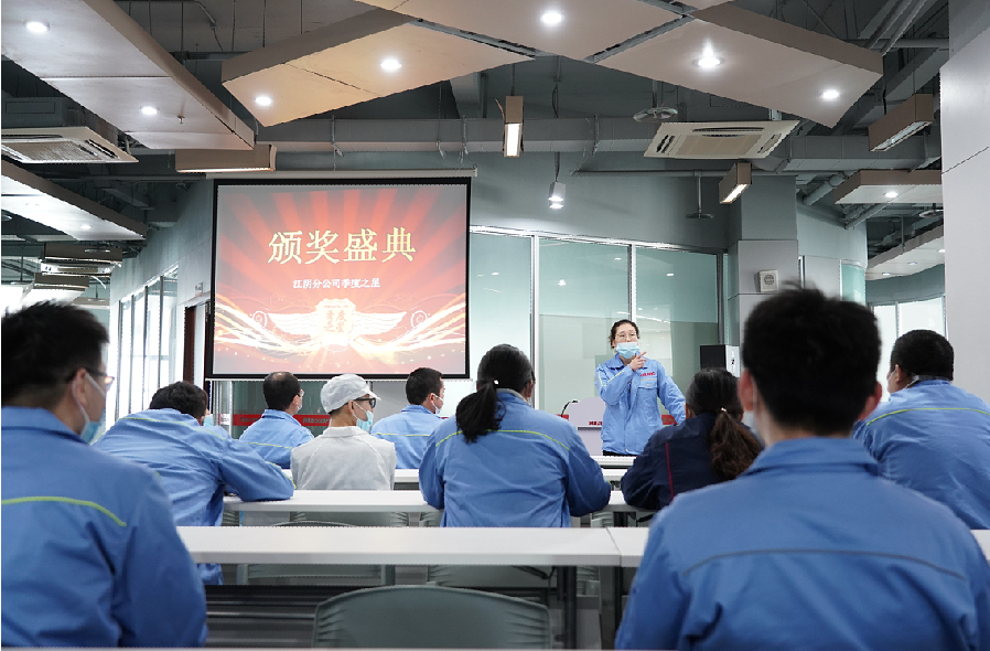 尊龙抖圈 - 为du而生