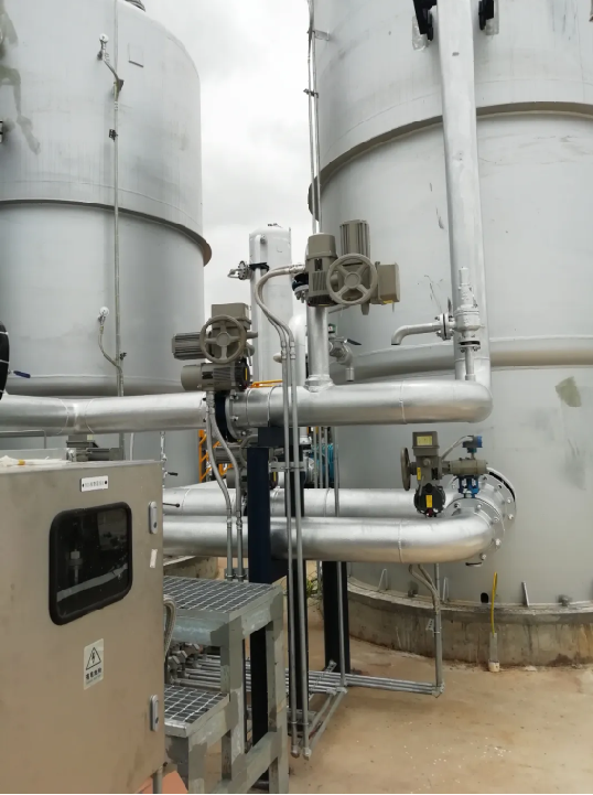 尊龙抖圈 - 为du而生