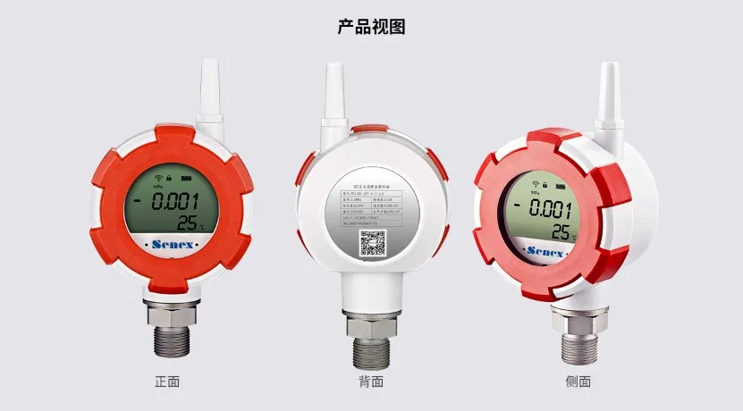 尊龙抖圈 - 为du而生