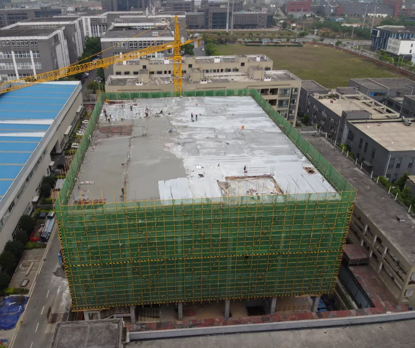 尊龙抖圈 - 为du而生