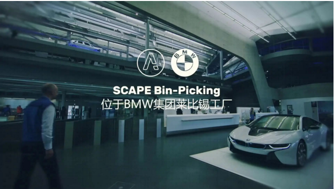 尊龙抖圈 - 为du而生