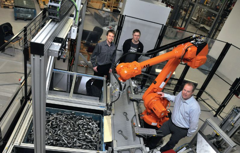 尊龙抖圈 - 为du而生