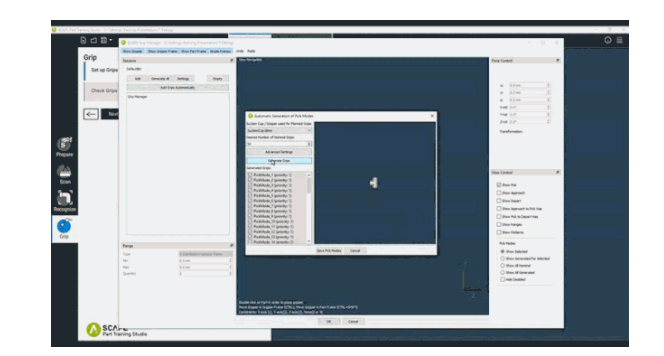 尊龙抖圈 - 为du而生