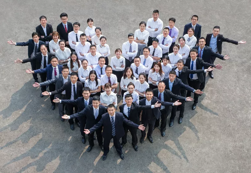 尊龙抖圈 - 为du而生