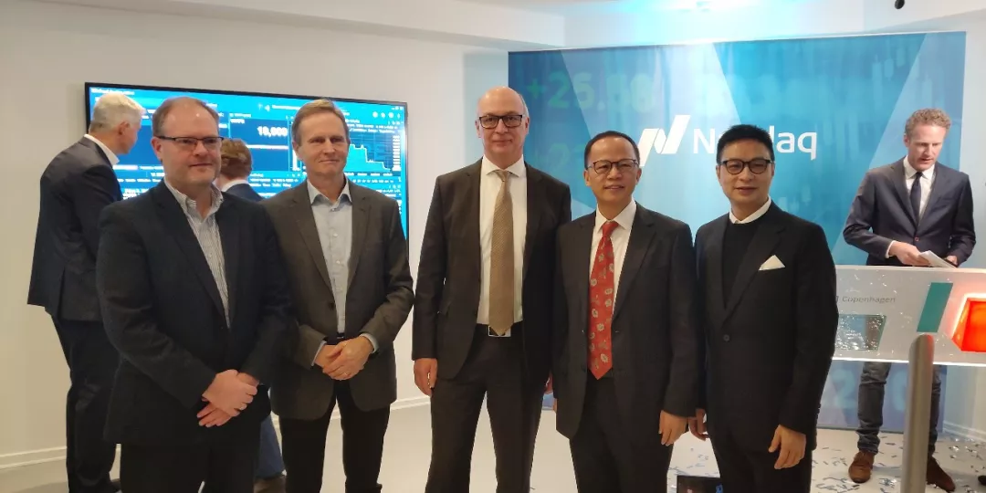 尊龙抖圈 - 为du而生