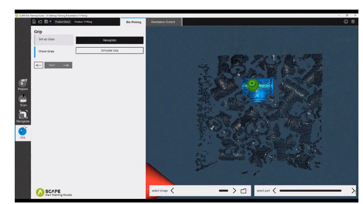 尊龙抖圈 - 为du而生