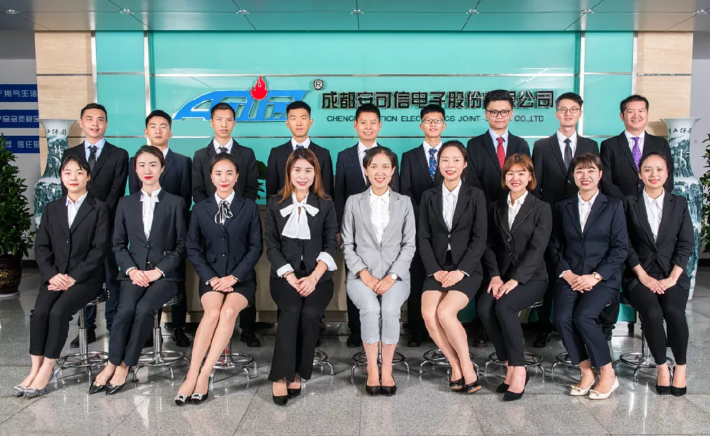 尊龙抖圈 - 为du而生