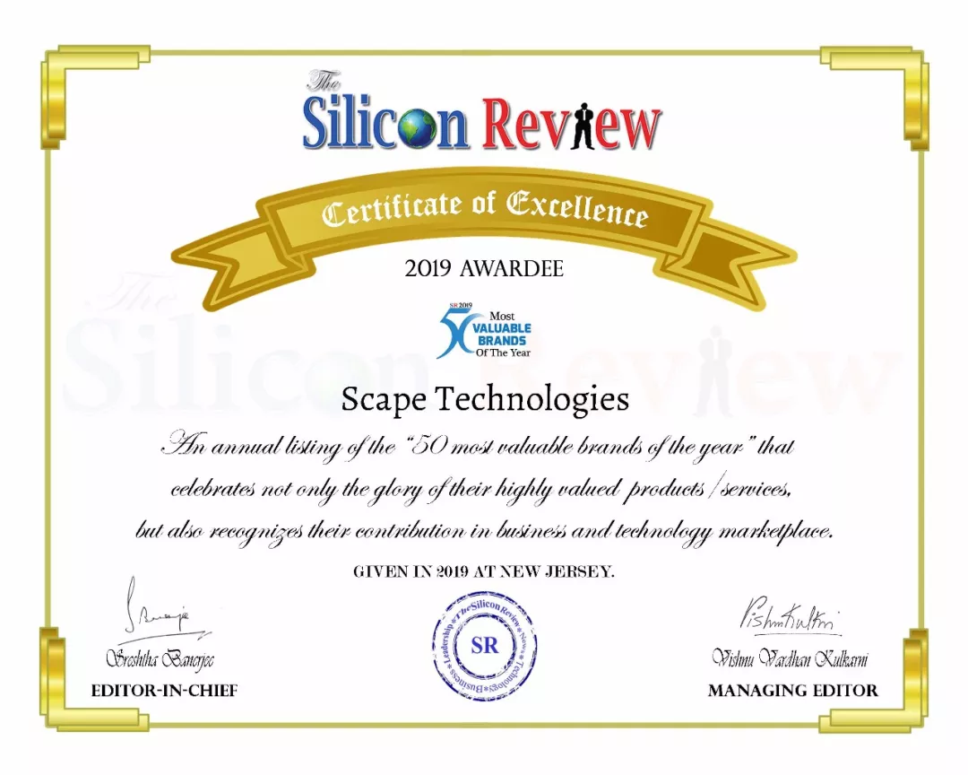 尊龙抖圈 - 为du而生