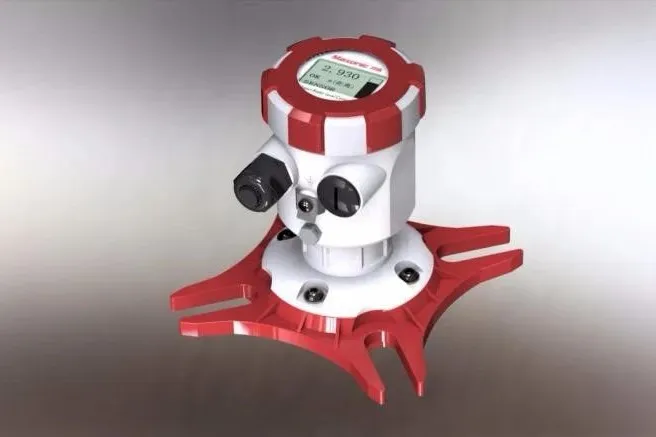 尊龙抖圈 - 为du而生