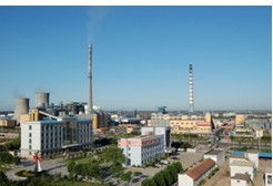 尊龙抖圈 - 为du而生