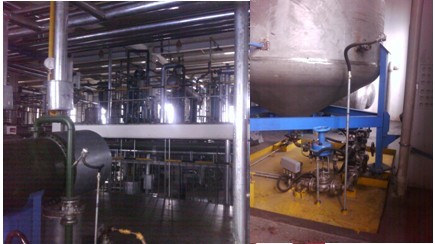 尊龙抖圈 - 为du而生