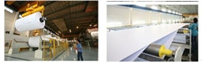 尊龙抖圈 - 为du而生