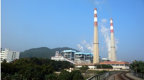 尊龙抖圈 - 为du而生