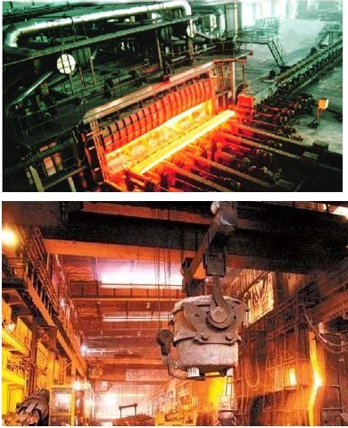 尊龙抖圈 - 为du而生