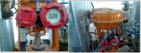 尊龙抖圈 - 为du而生