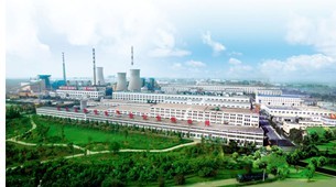 尊龙抖圈 - 为du而生