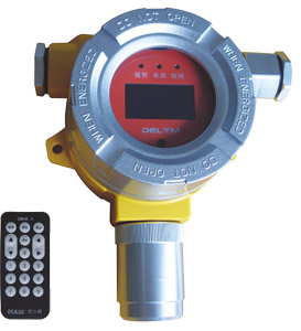 尊龙抖圈 - 为du而生