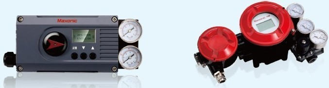 尊龙抖圈 - 为du而生